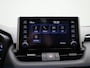 Toyota RAV4 2.5 Hybrid AWD Bi-Tone | LEDEREN BEKLEDING | ACHTERUITRIJCAMERA | STUUR- EN STOELVERWARMING | PARKEERSENSOREN | TREKHAAK |