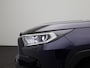 Toyota RAV4 2.5 Hybrid AWD Bi-Tone | LEDEREN BEKLEDING | ACHTERUITRIJCAMERA | STUUR- EN STOELVERWARMING | PARKEERSENSOREN | TREKHAAK |