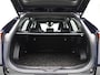 Toyota RAV4 2.5 Hybrid AWD Bi-Tone | LEDEREN BEKLEDING | ACHTERUITRIJCAMERA | STUUR- EN STOELVERWARMING | PARKEERSENSOREN | TREKHAAK |
