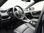 Toyota RAV4 2.5 Hybrid AWD Bi-Tone | LEDEREN BEKLEDING | ACHTERUITRIJCAMERA | STUUR- EN STOELVERWARMING | PARKEERSENSOREN | TREKHAAK |