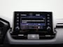 Toyota RAV4 2.5 Hybrid AWD Bi-Tone | LEDEREN BEKLEDING | ACHTERUITRIJCAMERA | STUUR- EN STOELVERWARMING | PARKEERSENSOREN | TREKHAAK |