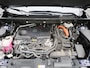 Toyota RAV4 2.5 Hybrid AWD Bi-Tone | LEDEREN BEKLEDING | ACHTERUITRIJCAMERA | STUUR- EN STOELVERWARMING | PARKEERSENSOREN | TREKHAAK |