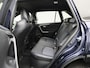 Toyota RAV4 2.5 Hybrid AWD Bi-Tone | LEDEREN BEKLEDING | ACHTERUITRIJCAMERA | STUUR- EN STOELVERWARMING | PARKEERSENSOREN | TREKHAAK |