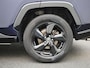 Toyota RAV4 2.5 Hybrid AWD Bi-Tone | LEDEREN BEKLEDING | ACHTERUITRIJCAMERA | STUUR- EN STOELVERWARMING | PARKEERSENSOREN | TREKHAAK |
