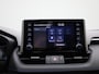 Toyota RAV4 2.5 Hybrid AWD Bi-Tone | LEDEREN BEKLEDING | ACHTERUITRIJCAMERA | STUUR- EN STOELVERWARMING | PARKEERSENSOREN | TREKHAAK |