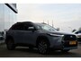 Toyota Corolla Cross Hybrid 140 Style Automaat 140pk | BSM | Cloud Navigatie | Apple Carplay/Android Auto |