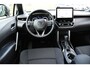 Toyota Corolla Cross Hybrid 140 Style Automaat 140pk | BSM | Cloud Navigatie | Apple Carplay/Android Auto |