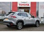 Toyota Corolla Cross Hybrid 140 Style Automaat 140pk | BSM | Cloud Navigatie | Apple Carplay/Android Auto |