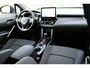 Toyota Corolla Cross Hybrid 140 Style Automaat 140pk | BSM | Cloud Navigatie | Apple Carplay/Android Auto |