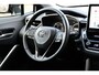 Toyota Corolla Cross Hybrid 140 Style Automaat 140pk | BSM | Cloud Navigatie | Apple Carplay/Android Auto |