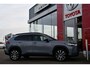Toyota Corolla Cross Hybrid 140 Style Automaat 140pk | BSM | Cloud Navigatie | Apple Carplay/Android Auto |