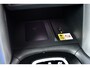 Toyota Corolla Cross Hybrid 140 Style Automaat 140pk | BSM | Cloud Navigatie | Apple Carplay/Android Auto |