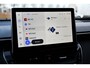 Toyota Corolla Cross Hybrid 140 Style Automaat 140pk | BSM | Cloud Navigatie | Apple Carplay/Android Auto |