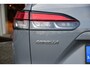 Toyota Corolla Cross Hybrid 140 Style Automaat 140pk | BSM | Cloud Navigatie | Apple Carplay/Android Auto |