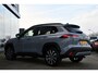 Toyota Corolla Cross Hybrid 140 Style Automaat 140pk | BSM | Cloud Navigatie | Apple Carplay/Android Auto |