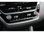 Toyota Corolla Cross Hybrid 140 Style Automaat 140pk | BSM | Cloud Navigatie | Apple Carplay/Android Auto |