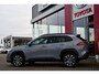 Toyota Corolla Cross Hybrid 140 Style Automaat 140pk | BSM | Cloud Navigatie | Apple Carplay/Android Auto |