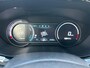Kia e-Niro ExecutiveLine 64 kWh | Cruise Control Adaptief | Navigatie | Camera | Leder | Stoelverwarming | All season banden | Tot 10Jr. Kia-Garantie |