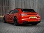 Porsche Panamera Sport Turismo 4.0 V8 Turbo S E-Hybrid 700pk |BTW|NL-AUTO|1e EIG.|Panorama|Keramisch|VOL OPTIES|Papaya Orange|