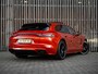 Porsche Panamera Sport Turismo 4.0 V8 Turbo S E-Hybrid 700pk |BTW|NL-AUTO|1e EIG.|Panorama|Keramisch|VOL OPTIES|Papaya Orange|