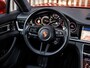 Porsche Panamera Sport Turismo 4.0 V8 Turbo S E-Hybrid 700pk |BTW|NL-AUTO|1e EIG.|Panorama|Keramisch|VOL OPTIES|Papaya Orange|
