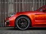 Porsche Panamera Sport Turismo 4.0 V8 Turbo S E-Hybrid 700pk |BTW|NL-AUTO|1e EIG.|Panorama|Keramisch|VOL OPTIES|Papaya Orange|