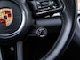 Porsche Panamera Sport Turismo 4.0 V8 Turbo S E-Hybrid 700pk |BTW|NL-AUTO|1e EIG.|Panorama|Keramisch|VOL OPTIES|Papaya Orange|