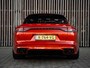 Porsche Panamera Sport Turismo 4.0 V8 Turbo S E-Hybrid 700pk |BTW|NL-AUTO|1e EIG.|Panorama|Keramisch|VOL OPTIES|Papaya Orange|