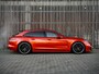 Porsche Panamera Sport Turismo 4.0 V8 Turbo S E-Hybrid 700pk |BTW|NL-AUTO|1e EIG.|Panorama|Keramisch|VOL OPTIES|Papaya Orange|