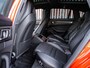 Porsche Panamera Sport Turismo 4.0 V8 Turbo S E-Hybrid 700pk |BTW|NL-AUTO|1e EIG.|Panorama|Keramisch|VOL OPTIES|Papaya Orange|