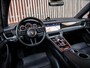 Porsche Panamera Sport Turismo 4.0 V8 Turbo S E-Hybrid 700pk |BTW|NL-AUTO|1e EIG.|Panorama|Keramisch|VOL OPTIES|Papaya Orange|