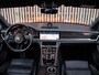 Porsche Panamera Sport Turismo 4.0 V8 Turbo S E-Hybrid 700pk |BTW|NL-AUTO|1e EIG.|Panorama|Keramisch|VOL OPTIES|Papaya Orange|