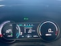 Kia e-Niro ExecutiveLine 64 kWh | Cruise Control Adaptief | Navigatie | Camera | Leder | Stoelverwarming | Trekhaak | Tot 10Jr. Kia-Garantie |