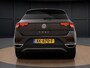 Volkswagen T-Roc 1.0 TSI Sport | Sportstoelen | Camera | ACC | CarPlay | 17" |