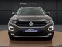 Volkswagen T-Roc 1.0 TSI Sport | Sportstoelen | Camera | ACC | CarPlay | 17" |