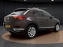 Volkswagen T-Roc 1.0 TSI Sport | Sportstoelen | Camera | ACC | CarPlay | 17" |