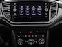 Volkswagen T-Roc 1.0 TSI Sport | Sportstoelen | Camera | ACC | CarPlay | 17" |