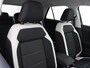 Volkswagen T-Roc 1.0 TSI Sport | Sportstoelen | Camera | ACC | CarPlay | 17" |
