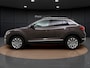 Volkswagen T-Roc 1.0 TSI Sport | Sportstoelen | Camera | ACC | CarPlay | 17" |