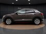 Volkswagen T-Roc 1.0 TSI Sport | Sportstoelen | Camera | ACC | CarPlay | 17" |