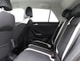 Volkswagen T-Roc 1.0 TSI Sport | Sportstoelen | Camera | ACC | Apple CarPlay | 17" LMV |
