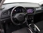 Volkswagen T-Roc 1.0 TSI Sport | Sportstoelen | Camera | ACC | CarPlay | 17" |