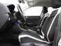Volkswagen T-Roc 1.0 TSI Sport | Sportstoelen | Camera | ACC | CarPlay | 17" |