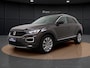 Volkswagen T-Roc 1.0 TSI Sport | Sportstoelen | Camera | ACC | Apple CarPlay | 17" LMV |