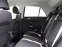 Volkswagen T-Roc 1.0 TSI Sport | Sportstoelen | Camera | ACC | CarPlay | 17" |