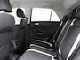 Volkswagen T-Roc 1.0 TSI Sport | Sportstoelen | Camera | ACC | CarPlay | 17" |