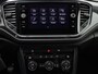Volkswagen T-Roc 1.0 TSI Sport | Sportstoelen | Camera | ACC | CarPlay | 17" |