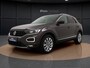 Volkswagen T-Roc 1.0 TSI Sport | Sportstoelen | Camera | ACC | CarPlay | 17" |