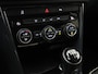 Volkswagen T-Roc 1.0 TSI Sport | Sportstoelen | Camera | ACC | CarPlay | 17" |