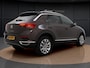 Volkswagen T-Roc 1.0 TSI Sport | Sportstoelen | Camera | ACC | Apple CarPlay | 17" LMV |
